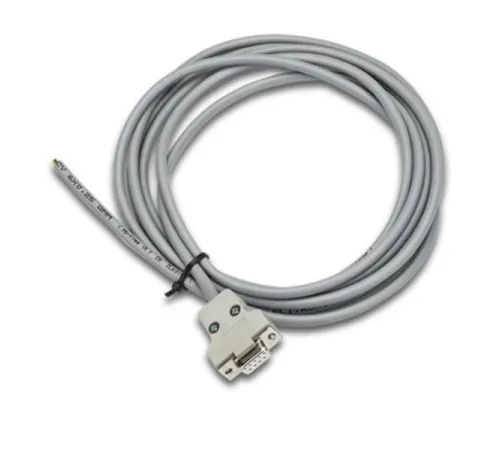 Кабель антенный Datalogic 94ACC0264