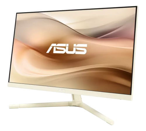 Монитор Asus 24 VU249CFE-M