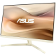 Монитор Asus 24 VU249CFE-M