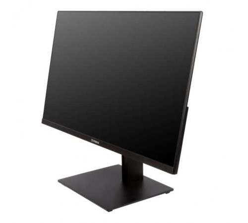 Монитор Irbis 24 SmartView 24 24FIDLS01_MIR