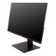 Монитор Irbis 24 SmartView 24 24FIDLS01_MIR