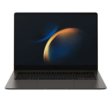 Ноутбук Samsung Galaxy Book3 Pro 14 NP940XFG-KA2US