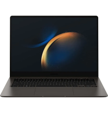 Ноутбук Samsung Galaxy Book3 Pro 14 NP940XFG-KA2US