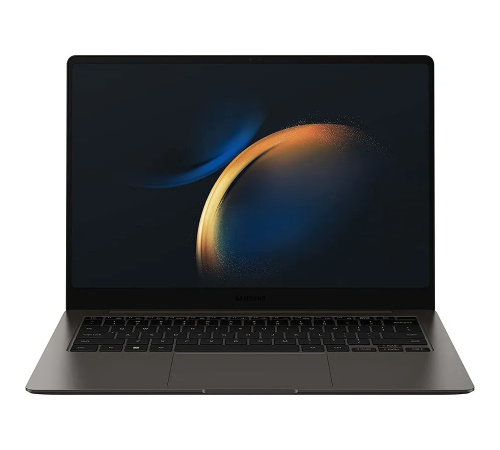 Ноутбук Samsung Galaxy Book3 Pro 14 NP940XFG-KA2US Ноутбук Samsung Galaxy Book3 Pro 14 NP940XFG-KA2US