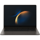 Ноутбук Samsung Galaxy Book3 Pro 14 NP940XFG-KA2US