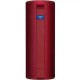 Портативная колонка Logitech Ultimate Ears MEGABOOM 3 984-001406