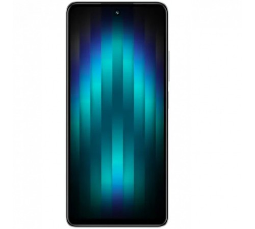 Смартфон Infinix Hot 30 8/128Gb White 10040072