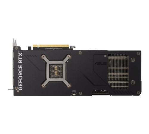 Видеокарта Asus PRIME-RTX4070TIS-O16G