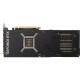 Видеокарта Asus PRIME-RTX4070TIS-O16G