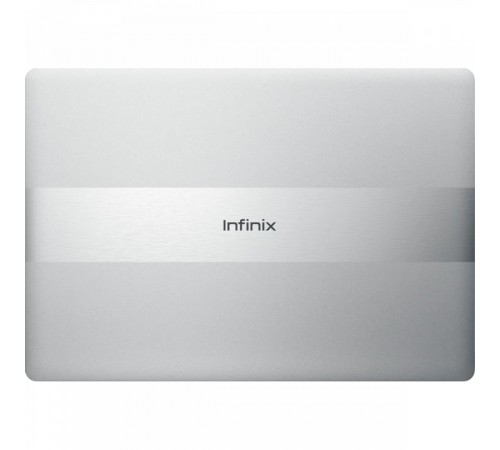 Ноутбук Infinix Inbook Y3 Max YL613 71008301586