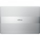 Ноутбук Infinix Inbook Y3 Max YL613 71008301586