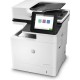 МФУ HP LaserJet Enterprise M635h 7PS97A