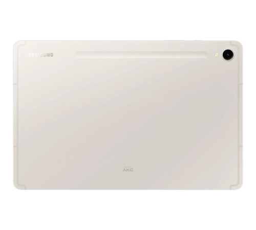 Планшет Samsung Galaxy Tab S9 12/256Gb Beige SM-X710NZEECAU Планшет Samsung Galaxy Tab S9 12/256Gb Beige SM-X710NZEECAU