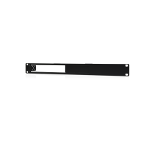 Крепление в стойку Ubiquiti EdgeRouter Rack Mount Kit ER-RMKIT