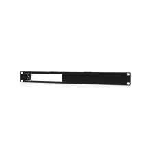 Крепление в стойку Ubiquiti EdgeRouter Rack Mount Kit ER-RMKIT