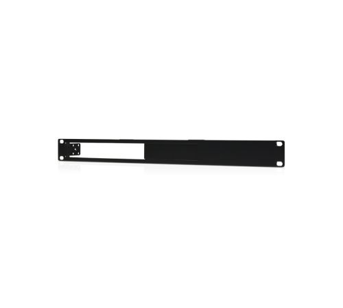 Крепление в стойку Ubiquiti EdgeRouter Rack Mount Kit ER-RMKIT