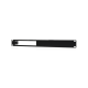 Крепление в стойку Ubiquiti EdgeRouter Rack Mount Kit ER-RMKIT
