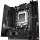 Материнская плата Asus ROG STRIX B650E-I GAMING WIFI 90MB1BI0-M0EAY0