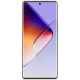 Смартфон Infinix Note 40 Pro+ 12/256Gb Vintage Green 10057574