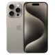 Смартфон Apple iPhone 15 Pro MTUK3J/A