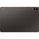 Планшет Samsung Galaxy Tab S9+ 12/256Gb LTE Graphite SM-X816BZAACAU