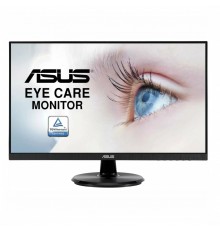 Монитор Asus VA27DCP