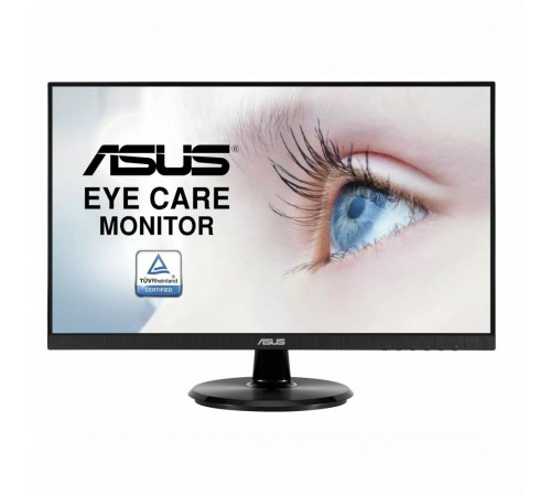 Монитор Asus VA27DCP