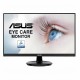 Монитор Asus VA27DCP