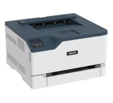 Принтер Xerox C230 C230V_DNI