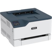 Принтер Xerox C230 C230V_DNI