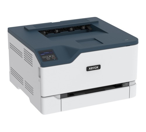 Принтер Xerox C230 C230V_DNI
