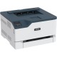 Принтер Xerox C230 C230V_DNI