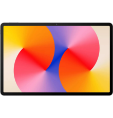 Планшет Huawei MatePad SE 11 8/128Gb LTE Nebula Gray Agassi6-L09D 53014AYK