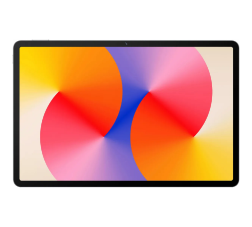 Планшет Huawei MatePad SE 11 8/128Gb LTE Nebula Gray Agassi6-L09D 53014AYK Планшет Huawei MatePad SE 11 8/128Gb LTE Nebula Gray Agassi6-L09D 53014AYK