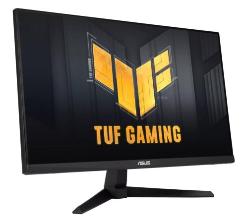 Монитор Asus TUF Gaming VG249QM1A 90LM06J0-B02370