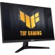 Монитор Asus TUF Gaming VG249QM1A 90LM06J0-B02370