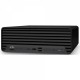Персональный компьютер HP 400 G9 6A744EA