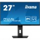 Монитор Iiyama 27 ProLite XUB2793HS-B6