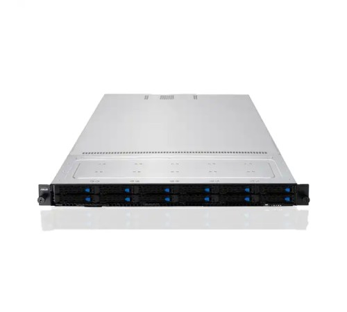 Серверная платформа Asus RS700-E10-RS12U 90SF0153-M00330 Серверная платформа Asus RS700-E10-RS12U 90SF0153-M00330
