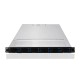 Серверная платформа Asus RS700-E10-RS12U 90SF0153-M00330