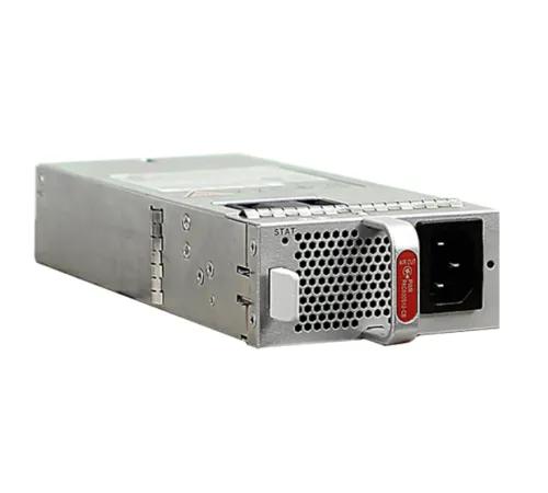 Блок питания Huawei PAC600S12-EB