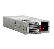 Блок питания Huawei PAC600S12-DB