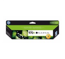 Картридж HP 970XL CN625AE