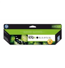 Картридж HP 970XL CN625AE