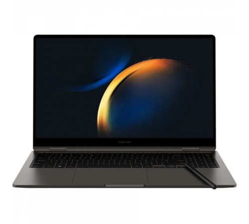 Ноутбук Samsung Galaxy book 3 360 NP750 NP750QFG-KA2US Ноутбук Samsung Galaxy book 3 360 NP750 NP750QFG-KA2US