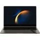 Ноутбук Samsung Galaxy book 3 360 NP750 NP750QFG-KA2US
