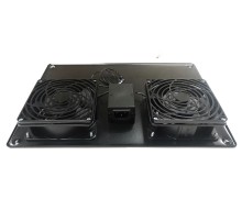 Блок вентиляторов Netko SA-FU.0021 (56758)