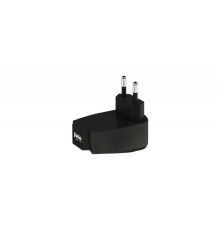 Датчик напряжения удаленный IP мониторинг AC 110-240V Hyperline VMS-5200