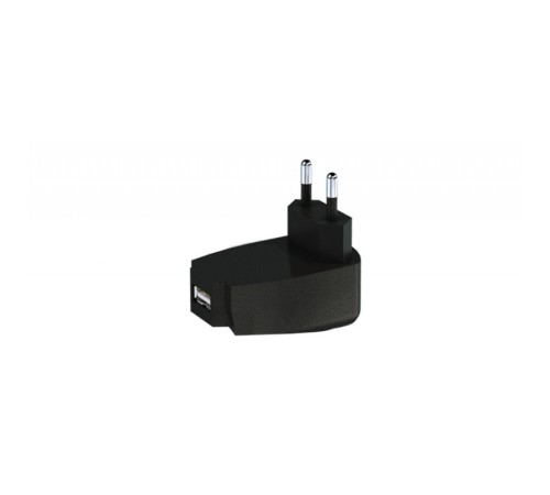 Датчик напряжения удаленный IP мониторинг AC 110-240V Hyperline VMS-5200