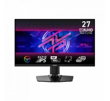 Монитор MSI 27 MPG 274URF QD 9S6-3CC29H-275
